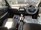 車両画像10