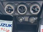 車両画像14