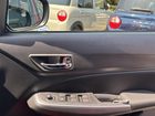 車両画像16