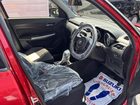 車両画像17