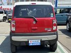 車両画像5
