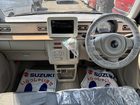 車両画像12