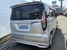 車両画像4