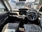 車両画像10