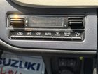 車両画像16