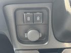 車両画像17