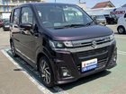 車両画像3