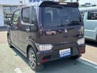 車両画像6