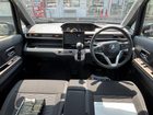 車両画像11