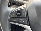 車両画像14