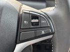 車両画像15
