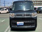 車両画像2