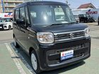 車両画像3
