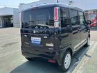 車両画像4