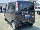 車両画像6