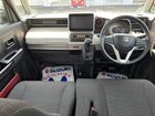車両画像11