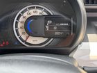 車両画像12