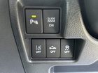 車両画像17