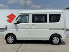 車両画像8