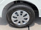 車両画像12