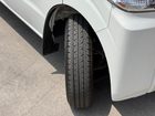 車両画像15