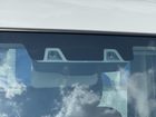 車両画像17