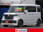車両画像1