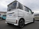 車両画像5