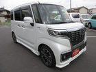 車両画像7