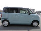 車両画像6