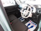 車両画像11