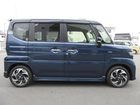 車両画像6