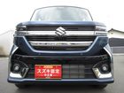 車両画像8