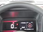 車両画像12