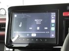 車両画像17