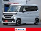 車両画像1