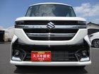 車両画像8