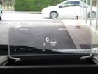 車両画像14