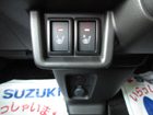 車両画像19