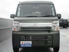 車両画像2