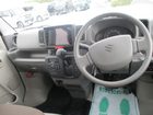 車両画像15