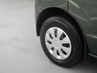 車両画像19