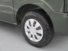 車両画像20