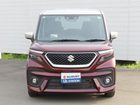車両画像2