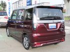 車両画像9