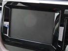 車両画像10