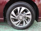 車両画像19