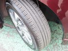 車両画像20