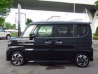 車両画像5