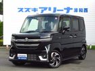 車両画像7